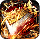 武曲倍攻单职业