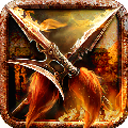 独尊传奇超变版