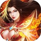 忘忧录传奇打金版