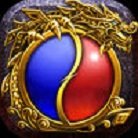 热血帝王最新版本