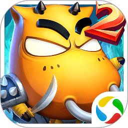 我叫mt2手游官方版