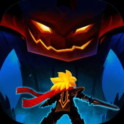 点击泰坦2最新版