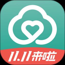 全棉时代(购物平台)