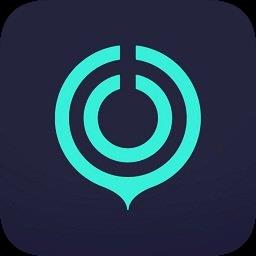 网易uu加速器手机版