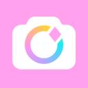 beautycam美颜相机app