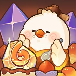 vivo爆炒江湖手游