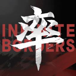 率土之滨vivo客户端