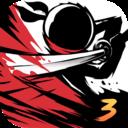 腾讯游戏忍者必须死3qq登录版