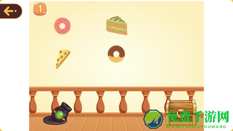 okmath全科启蒙下载