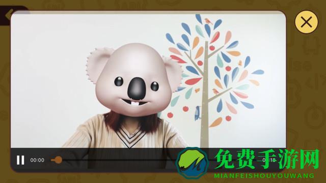 okmath数学思维最新版