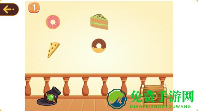 okmath数学思维最新版