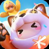 元梦之星测试服