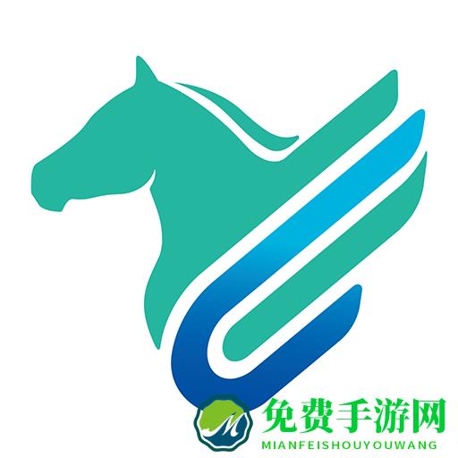 蒙速办app健康码