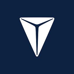 长安深蓝汽车app