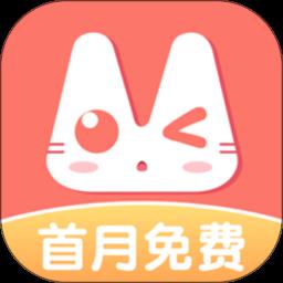 看漫画网手机版(看漫)