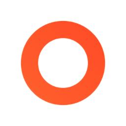 小米运动健康软件最新版(mi fitness)