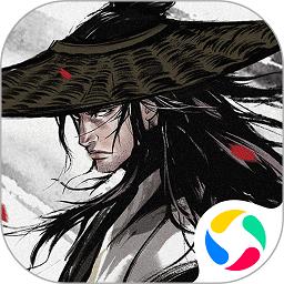 烟雨江湖河豚版