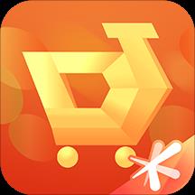 腾讯掌上道聚城手机版