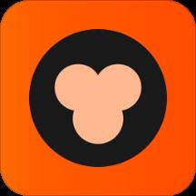 猿辅导学生版app