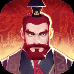 城主天下最新版本