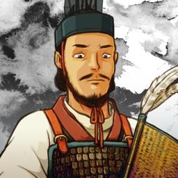 乱世终结战官方版