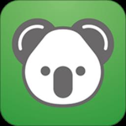 考拉小匠装修网app