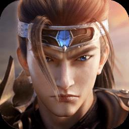 极无双2最新版本