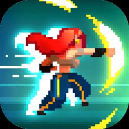 战魂铭人官方正版