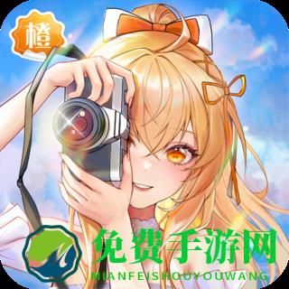 橙光阅读器app官方