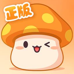 冒险岛枫之传说手游官方版