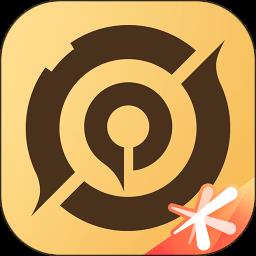 王者营地2024最新版本