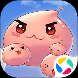 希尔兰斯战记手机版