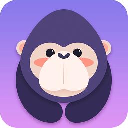 酷我聚星直播tv版