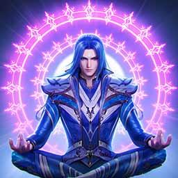 斗罗大陆魂师对决vivo渠道服