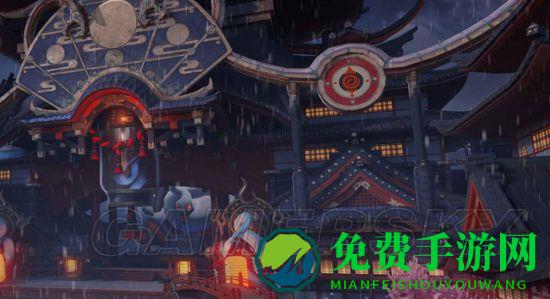 龙族幻想官方版下载