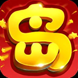 仙岛大乱斗手机版