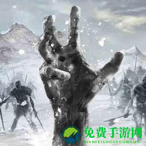 末日进化华为手机版