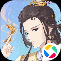 道途漫漫官方版