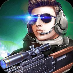 火线精英九游手机版