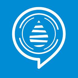 思源社区广安论坛