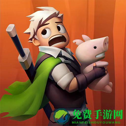 九游云上城之歌手游