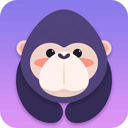 酷我聚星直播平台