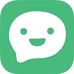 乐课网官方学生端手机版