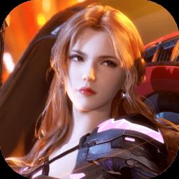 吞噬星空黎明手游