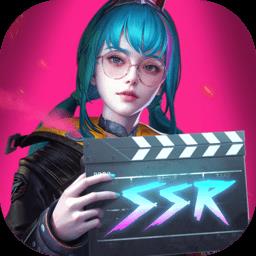 矩阵临界失控边缘官方版