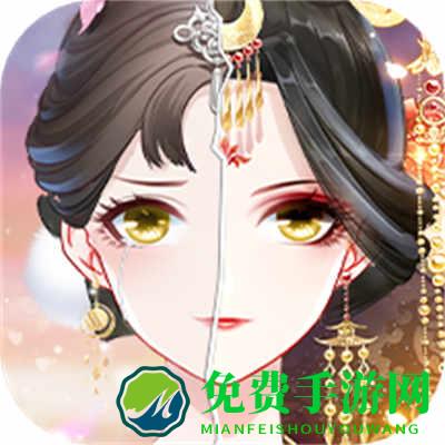 盛世芳华华为渠道服