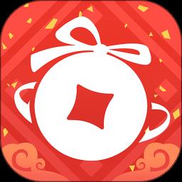 遇见逆水寒藏宝阁app