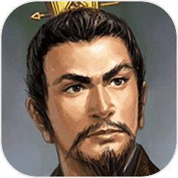 三国志东吴传手机版