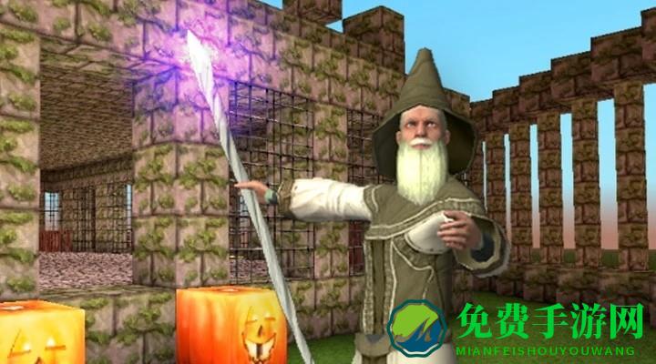 blockstory最新版下载