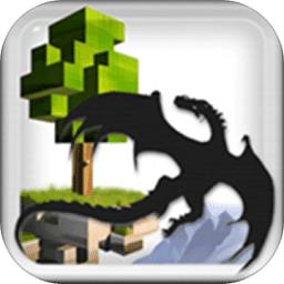 被尘封的故事九游最新版